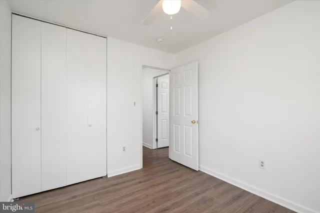 $499,990 | 732 Masons Beach Road, Deale, MD 20751