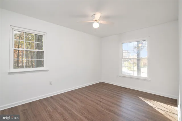 $499,990 | 732 Masons Beach Road, Deale, MD 20751