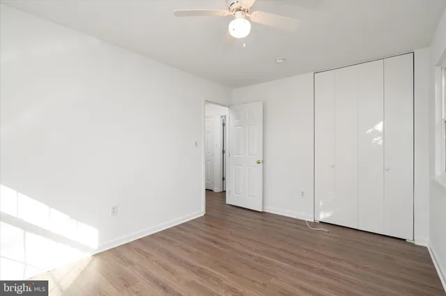 $499,990 | 732 Masons Beach Road, Deale, MD 20751