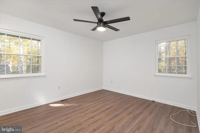 $499,990 | 732 Masons Beach Road, Deale, MD 20751