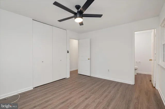 $499,990 | 732 Masons Beach Road, Deale, MD 20751