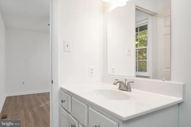 $499,990 | 732 Masons Beach Road, Deale, MD 20751