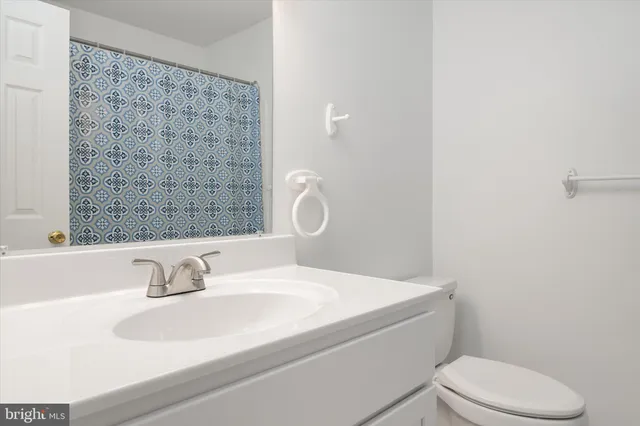 $499,990 | 732 Masons Beach Road, Deale, MD 20751