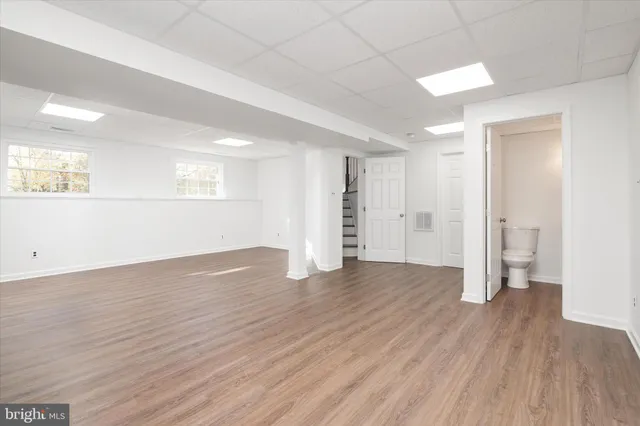 $499,990 | 732 Masons Beach Road, Deale, MD 20751