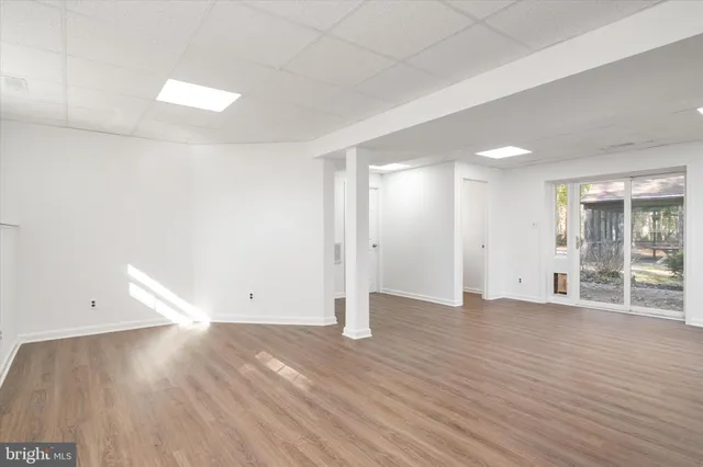 $499,990 | 732 Masons Beach Road, Deale, MD 20751