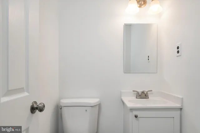 $499,990 | 732 Masons Beach Road, Deale, MD 20751