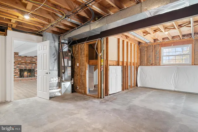 $499,990 | 732 Masons Beach Road, Deale, MD 20751