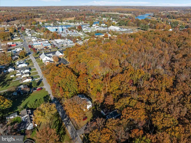 $499,990 | 732 Masons Beach Road, Deale, MD 20751