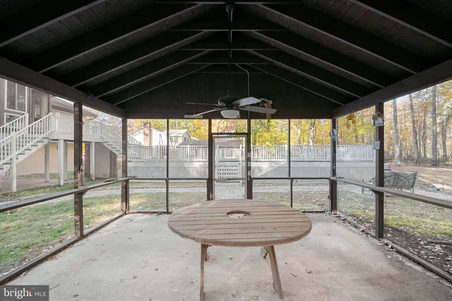 $499,990 | 732 Masons Beach Road, Deale, MD 20751