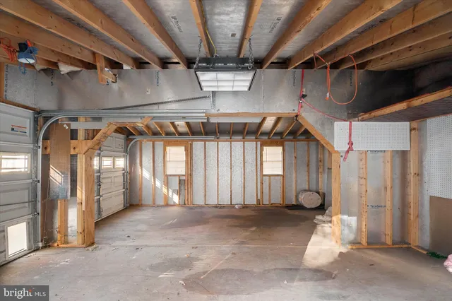 $499,990 | 732 Masons Beach Road, Deale, MD 20751