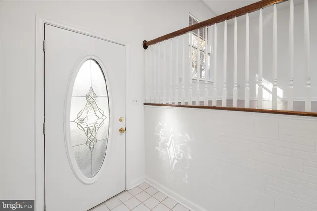 $499,990 | 732 Masons Beach Road, Deale, MD 20751