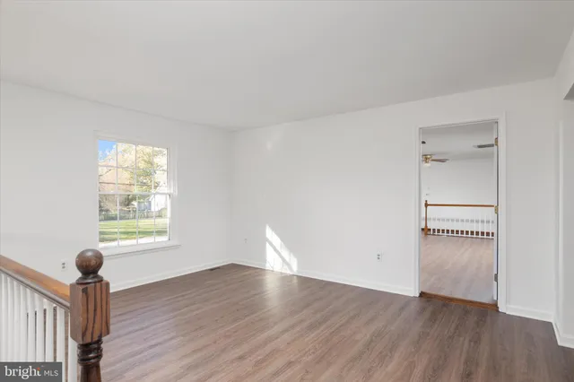 $499,990 | 732 Masons Beach Road, Deale, MD 20751