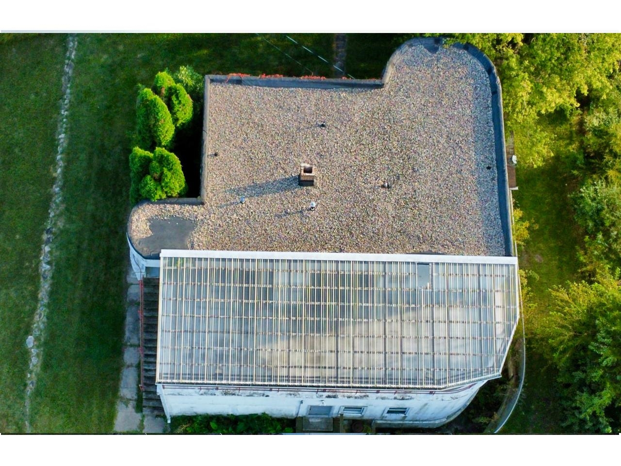 N2349 Wibu Road Poynette, WI 53955 - Photo 5 of 11