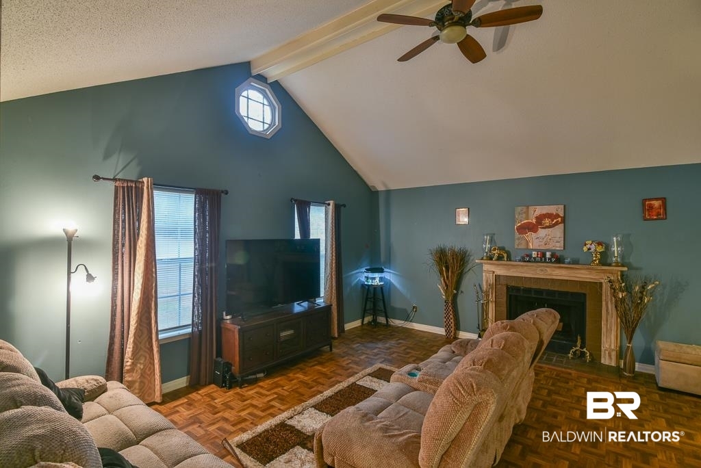 104 Lawson Road Daphne, AL 36526 - Photo 6 of 28