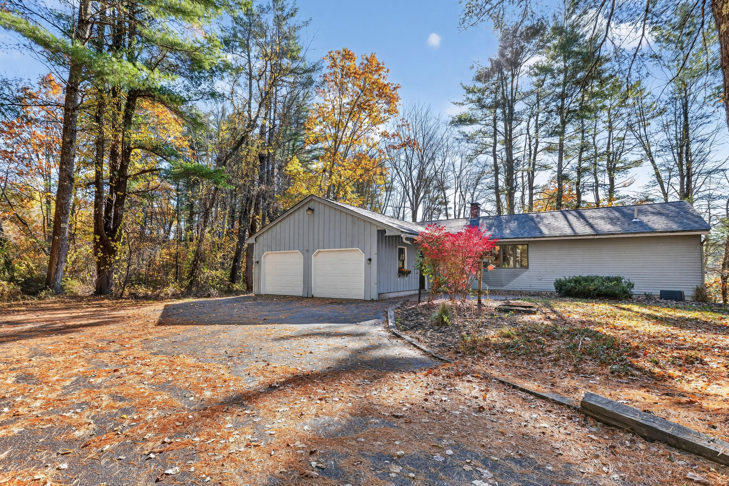 263 Beech Ridge Road Scarborough, ME 04074 - Photo 3 of 41 263 Beech Ridge Rd Scarborough-print-002