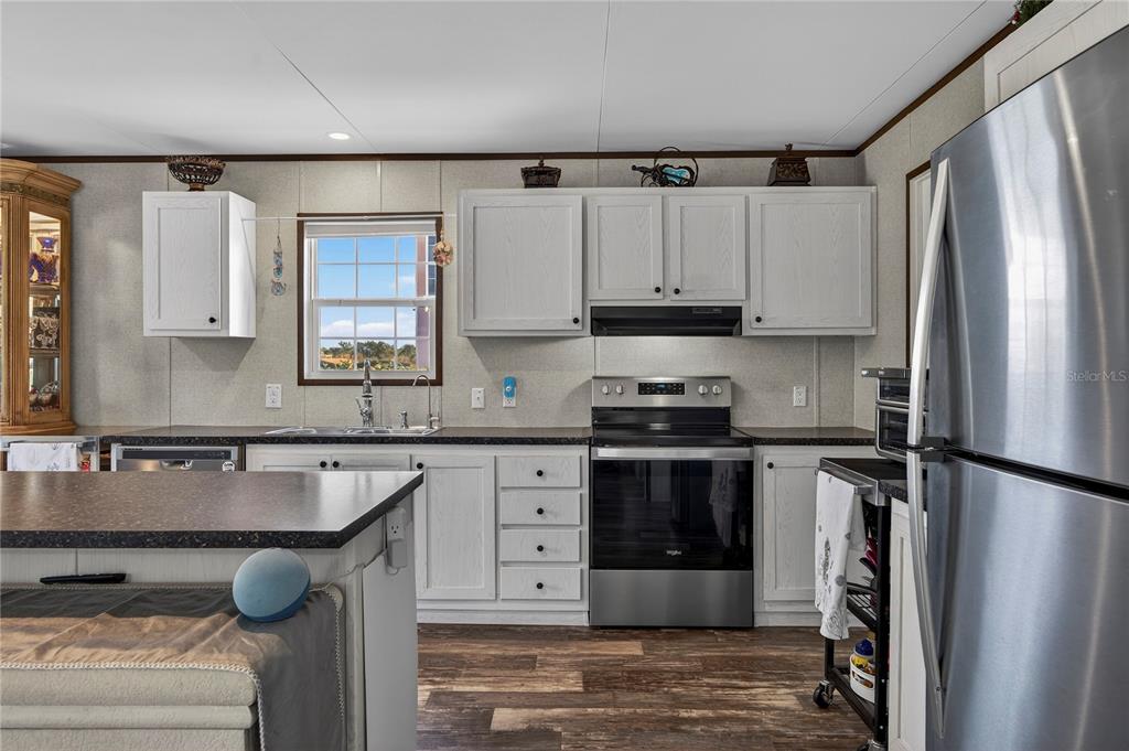 185 Coleman Street Edgewater, FL 32141 - Photo 12 of 47