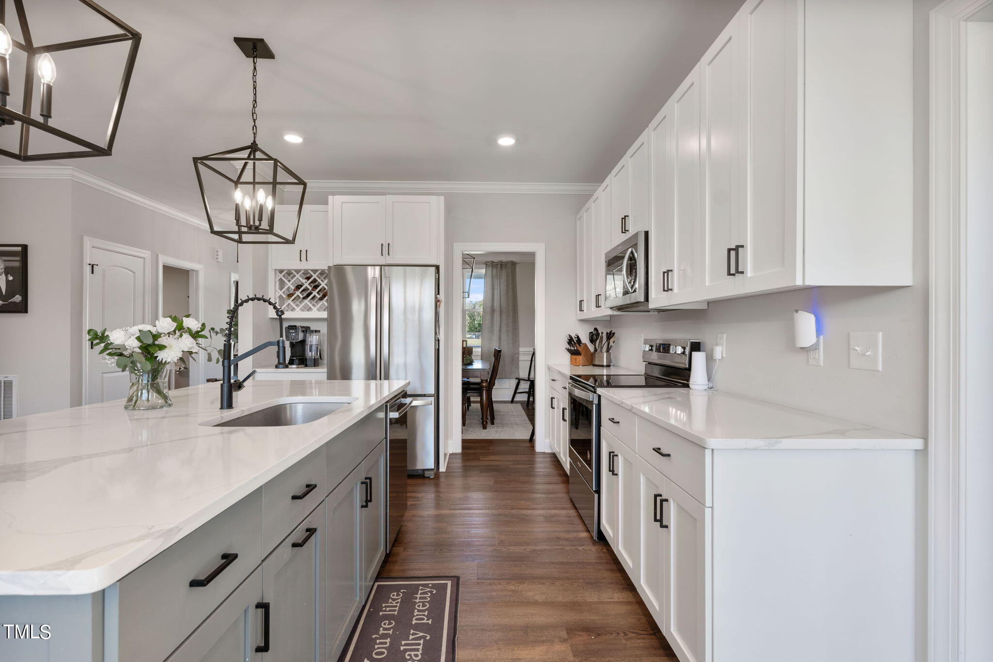6217 Mal Weathers Road Raleigh, NC 27603 - Photo 23 of 59 21-web-or-mls-P1254549