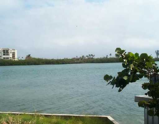 19508 Harbor Road South Tequesta, FL 33469 - Photo 2 of 9 Additional Photo