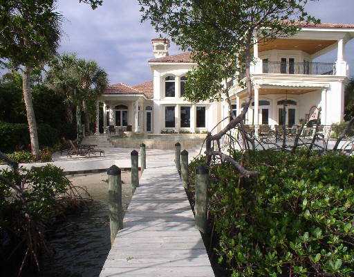 19508 Harbor Road South Tequesta, FL 33469 - Photo 5 of 9 Additional Photo