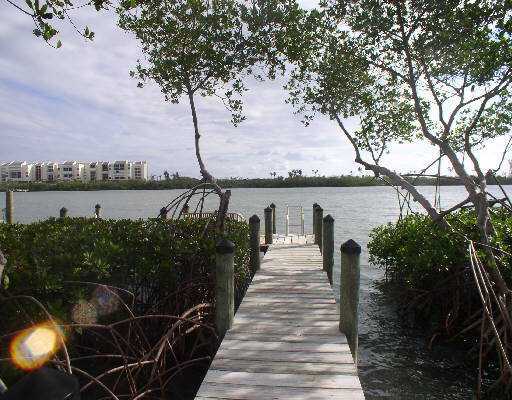19508 Harbor Road South Tequesta, FL 33469 - Photo 6 of 9 Additional Photo