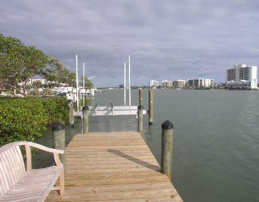 19508 Harbor Road South Tequesta, FL 33469 - Photo 7 of 9 Additional Photo