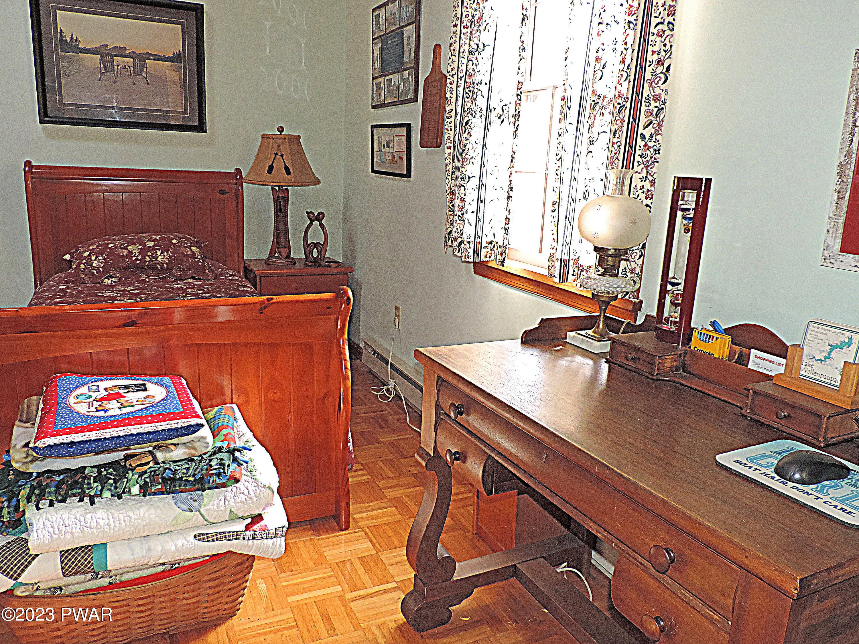 175 Lennon Road Greentown, PA 18426 - Photo 21 of 26 175 Lennon Road