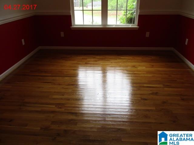 147 Zoe Court Weaver, AL 36277 - Photo 8 of 21