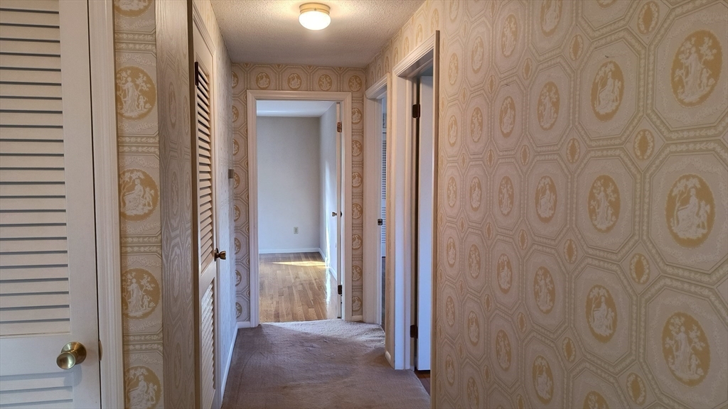 6 Streeter Road Paxton, MA 01612 - Photo 20 of 25