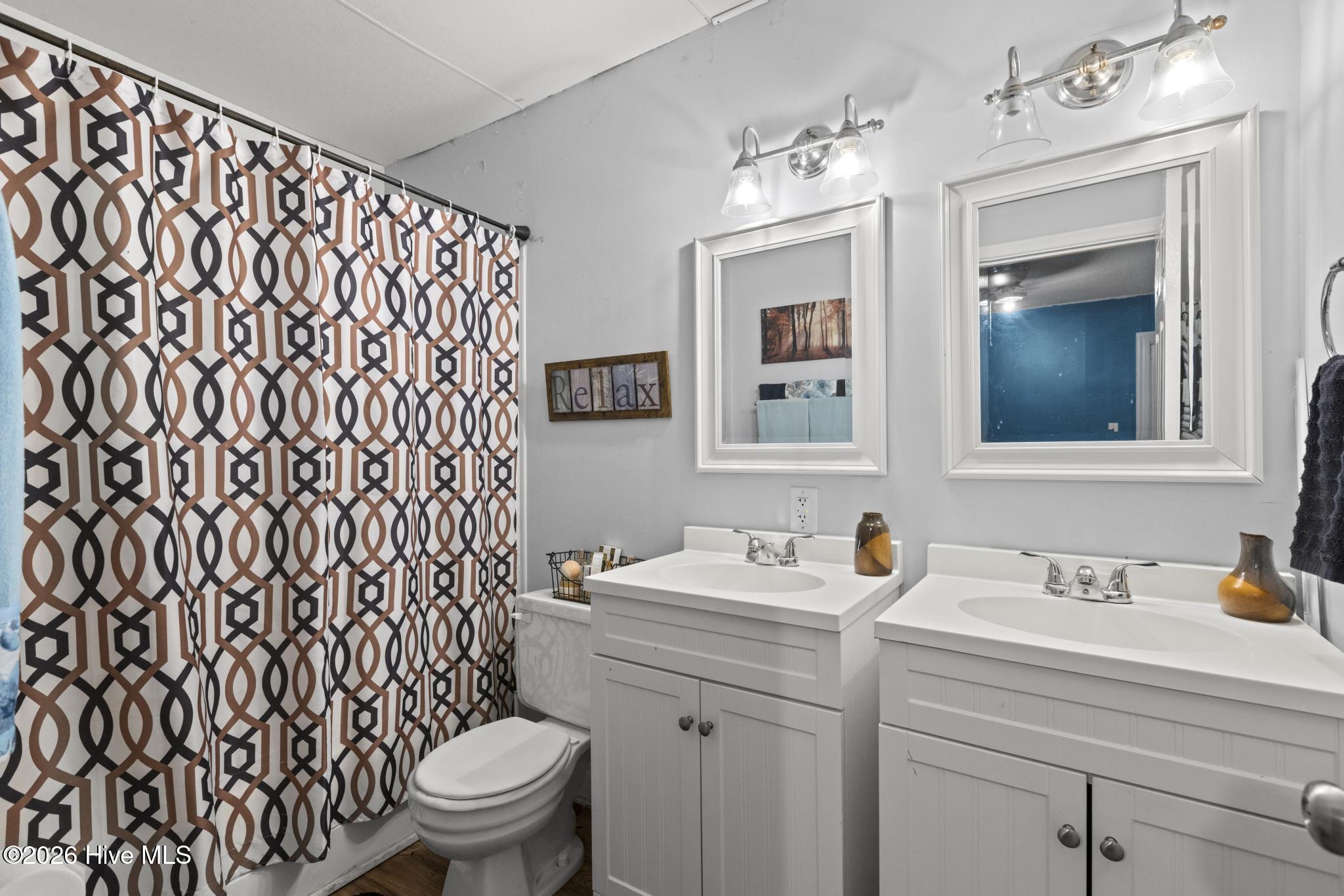 100 Dewitt Street Jacksonville, NC 28540 - Photo 26 of 39