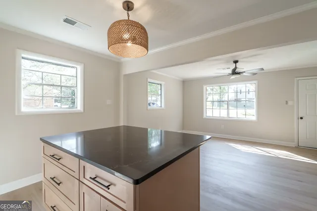 $299,950 | 511 Lee Byrd Road, Loganville, GA 30052