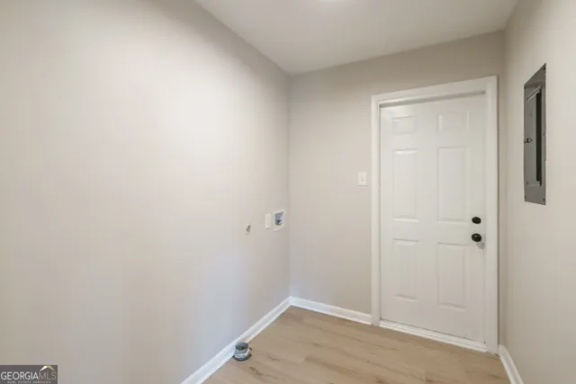 $299,950 | 511 Lee Byrd Road, Loganville, GA 30052