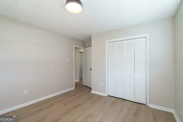 $299,950 | 511 Lee Byrd Road, Loganville, GA 30052