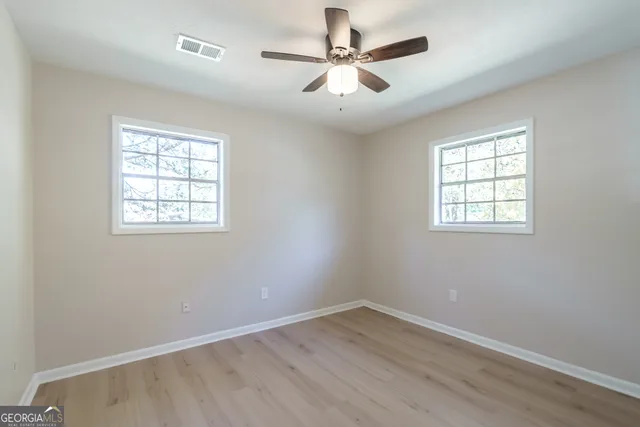 $299,950 | 511 Lee Byrd Road, Loganville, GA 30052