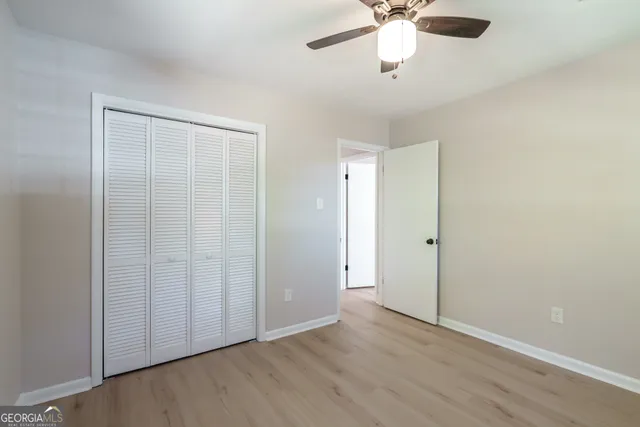 $299,950 | 511 Lee Byrd Road, Loganville, GA 30052