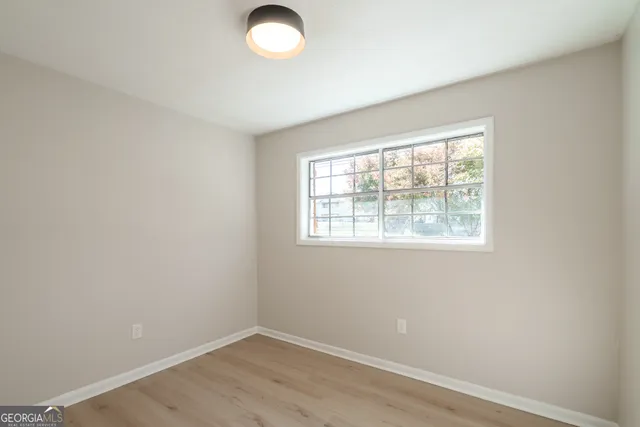 $299,950 | 511 Lee Byrd Road, Loganville, GA 30052