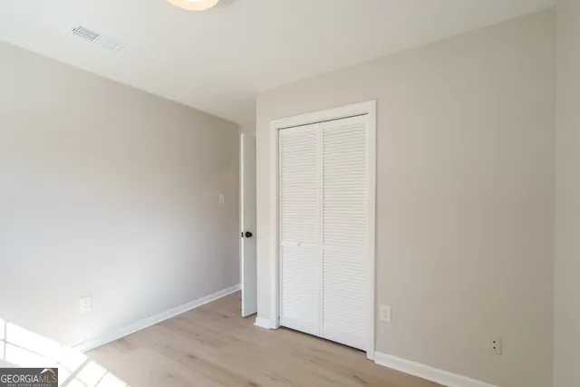 $299,950 | 511 Lee Byrd Road, Loganville, GA 30052