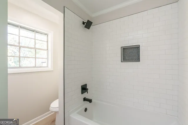 $299,950 | 511 Lee Byrd Road, Loganville, GA 30052