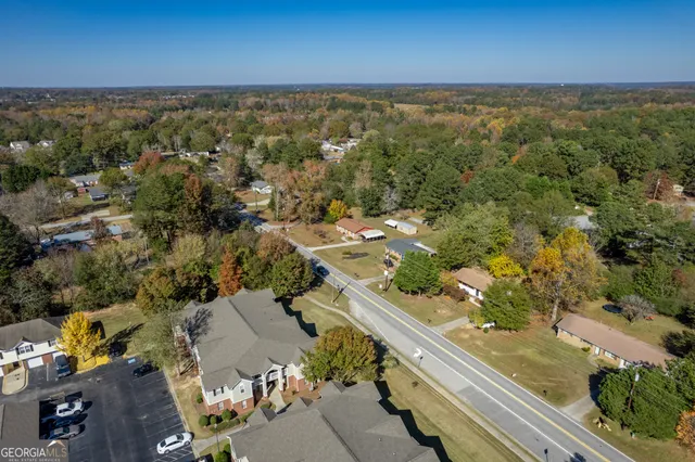 $299,950 | 511 Lee Byrd Road, Loganville, GA 30052