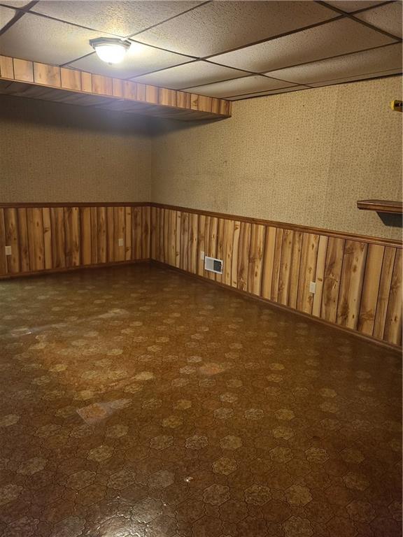 475 Herbst Manor Road Coraopolis, PA 15108 - Photo 17 of 24 Gallery Image 17