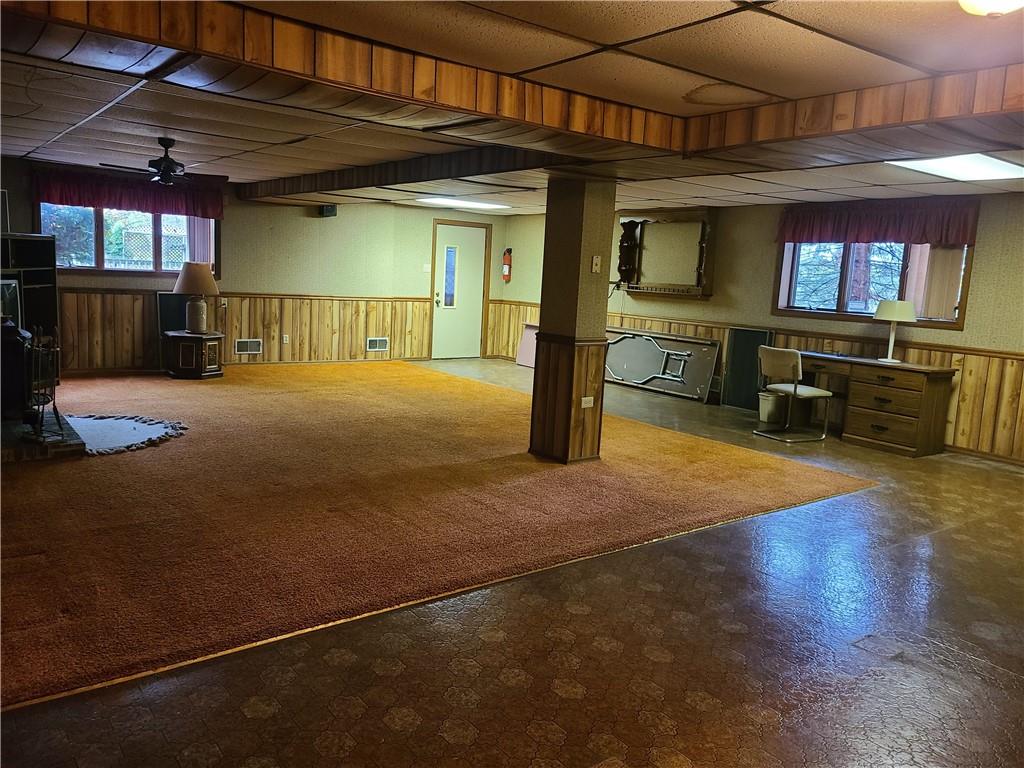 475 Herbst Manor Road Coraopolis, PA 15108 - Photo 18 of 24 Gallery Image 18