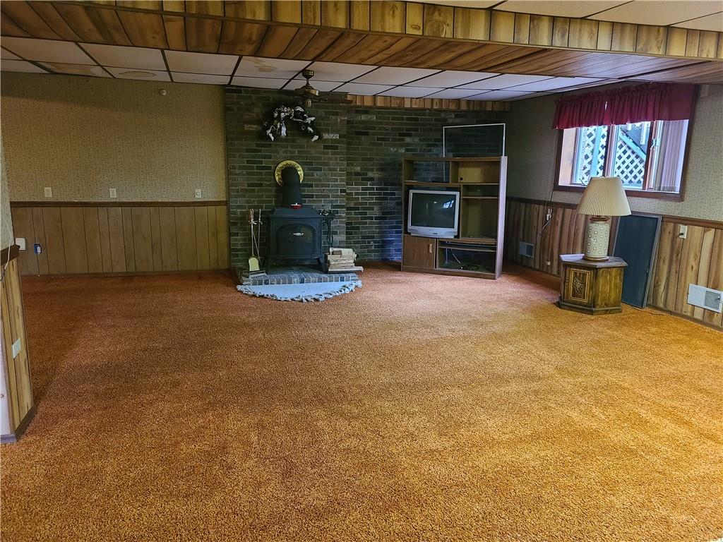 475 Herbst Manor Road Coraopolis, PA 15108 - Photo 19 of 24 Gallery Image 19