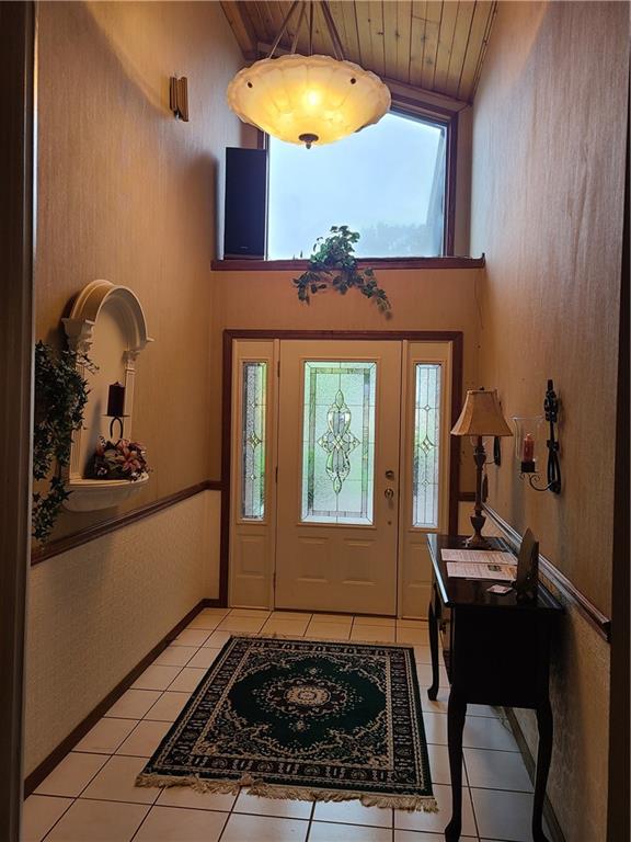 475 Herbst Manor Road Coraopolis, PA 15108 - Photo 2 of 24 Gallery Image 2