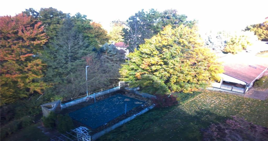 475 Herbst Manor Road Coraopolis, PA 15108 - Photo 24 of 24 Gallery Image 24