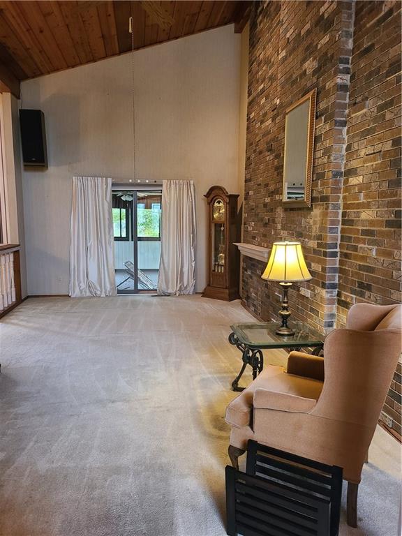 475 Herbst Manor Road Coraopolis, PA 15108 - Photo 3 of 24 Gallery Image 3