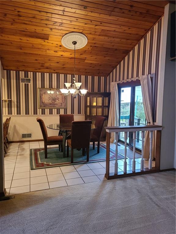 475 Herbst Manor Road Coraopolis, PA 15108 - Photo 5 of 24 Gallery Image 5