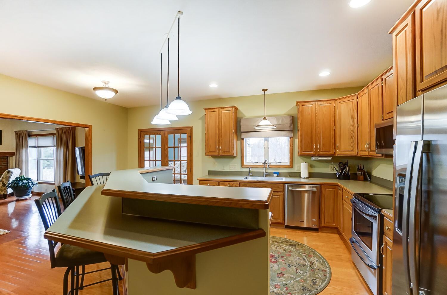 24975 Lunda Road Raymond, OH 43067 - Photo 20 of 54 50032631-023_web