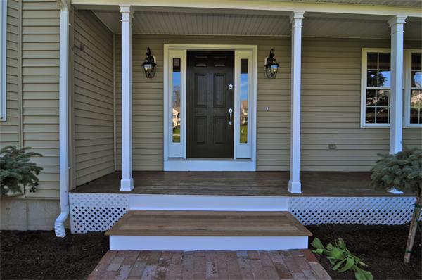 14 Little Tree Road Medway, MA 02053 - Photo 3 of 30 Gallery Image 3