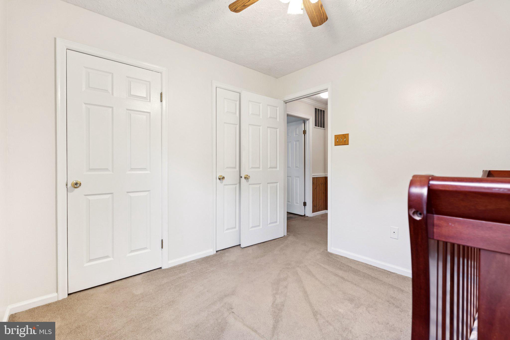 817 Peppard Drive Bel Air, MD 21014 - Photo 31 of 49