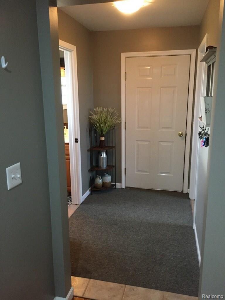 3890 Sheridan Line Road Croswell, MI 48422 - Photo 16 of 24 18.jpg