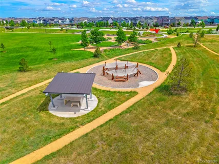 $459,000 | 20876 East 61st Drive, Aurora, CO 80019